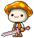 RngWizard